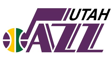 utahisjaz|Utahjaz (@utahisjaz)’s videos with original sound .